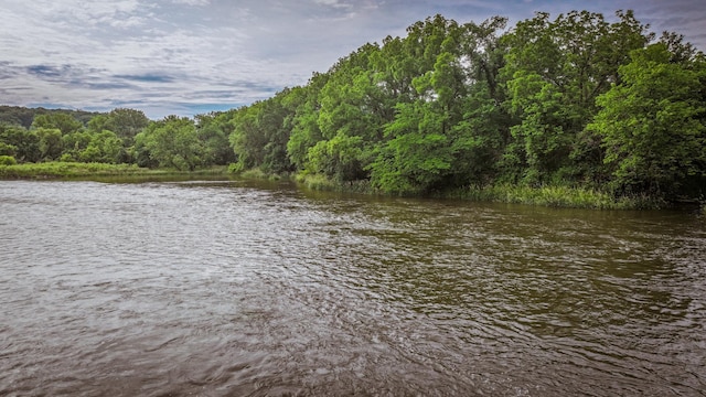 tbd County Road 7, Zumbro Falls, MN 55991