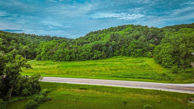 tbd County Road 7, Zumbro Falls, MN 55991