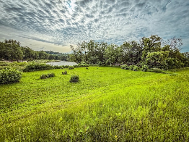 tbd County Road 7, Zumbro Falls, MN 55991