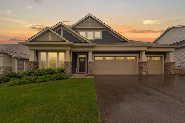 5632 Jarett Ct NE, Prior Lake, MN 55372 - photo 3
