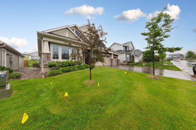 5632 Jarett Ct NE, Prior Lake, MN 55372 - photo 1