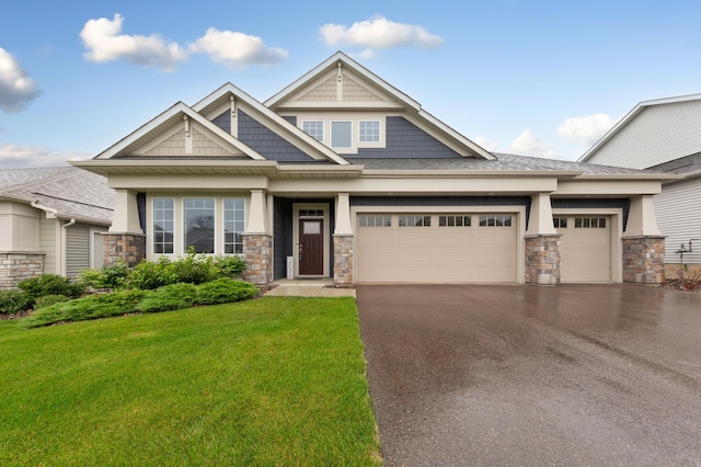 5632 Jarett Ct NE, Prior Lake, MN 55372 - photo 2