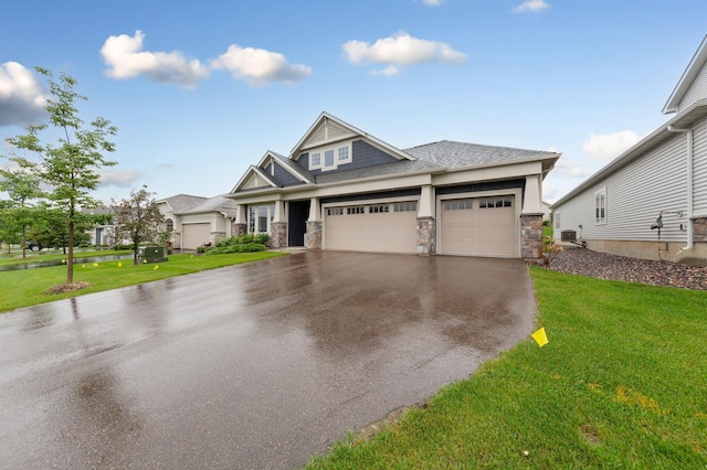 5632 Jarett Ct NE, Prior Lake, MN 55372 - photo 4