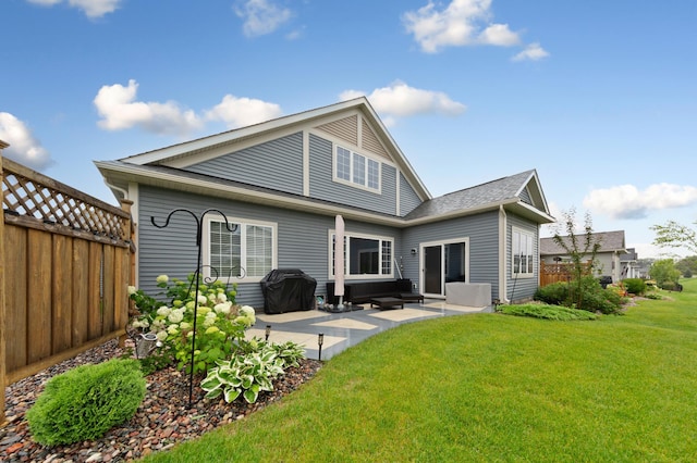 5632 Jarett Ct NE, Prior Lake, MN 55372 - photo 6