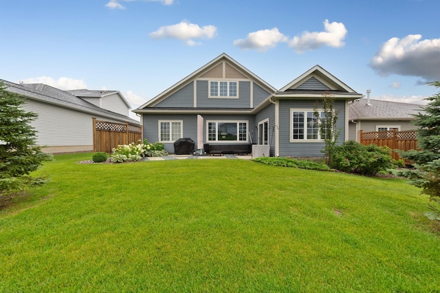 5632 Jarett Ct NE, Prior Lake, MN 55372 - photo 7