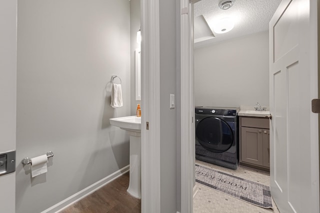 5632 Jarett Ct NE, Prior Lake, MN 55372 - photo 11