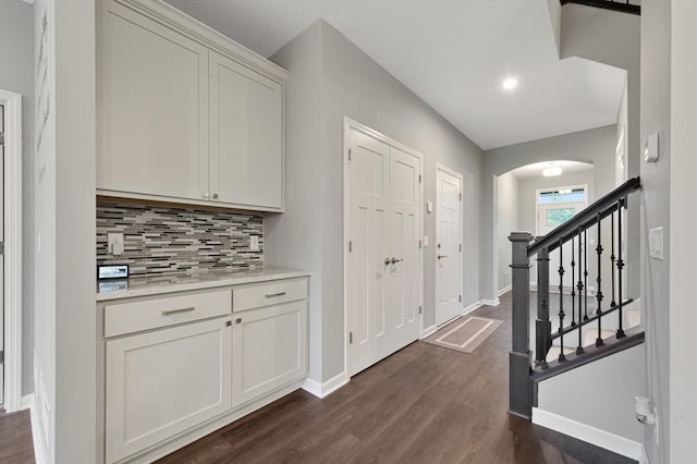 5632 Jarett Ct NE, Prior Lake, MN 55372 - photo 13