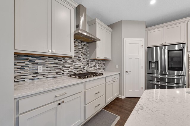 5632 Jarett Ct NE, Prior Lake, MN 55372 - photo 14