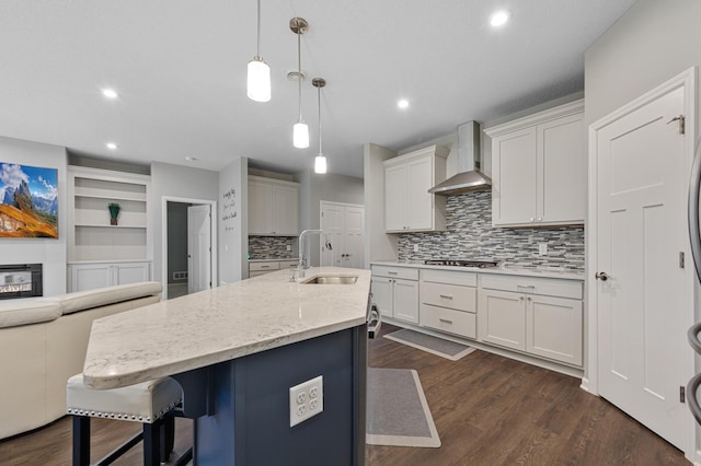 5632 Jarett Ct NE, Prior Lake, MN 55372 - photo 17