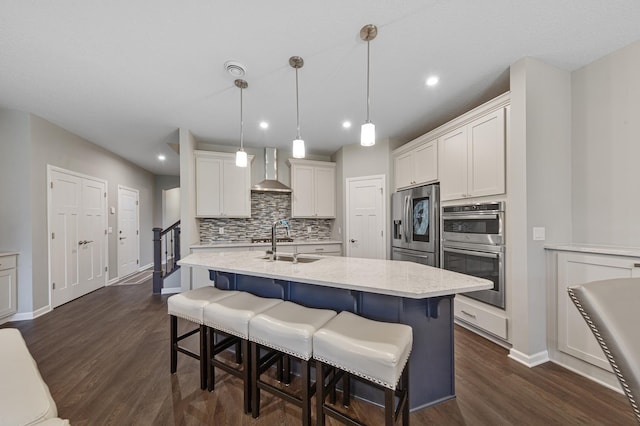 5632 Jarett Ct NE, Prior Lake, MN 55372 - photo 18