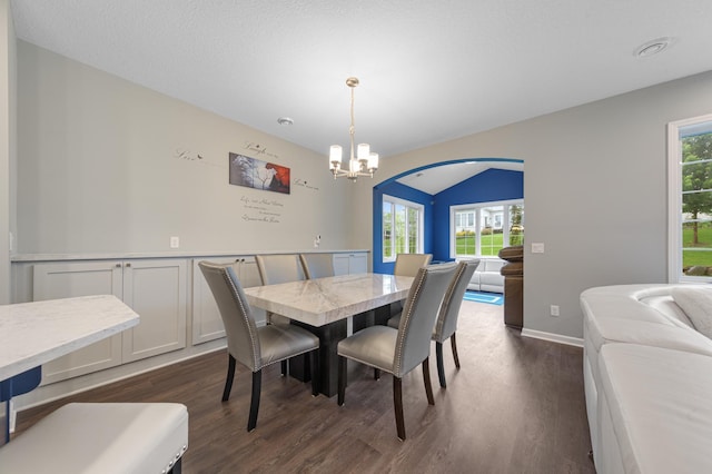 5632 Jarett Ct NE, Prior Lake, MN 55372 - photo 25