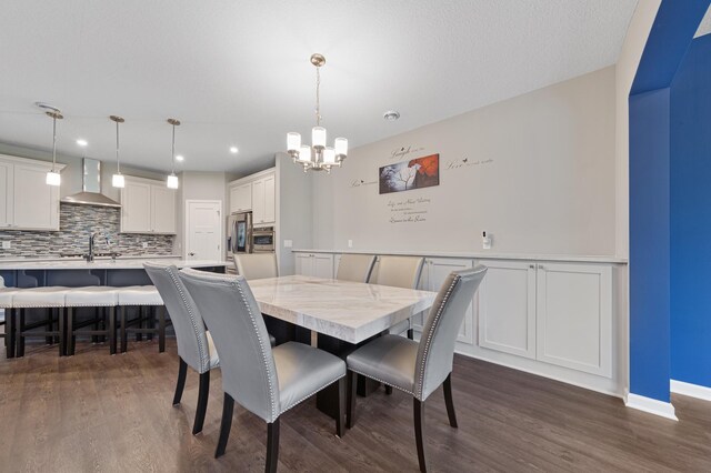 5632 Jarett Ct NE, Prior Lake, MN 55372 - photo 26