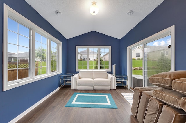 5632 Jarett Ct NE, Prior Lake, MN 55372 - photo 27