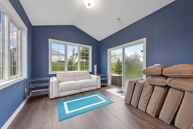 5632 Jarett Ct NE, Prior Lake, MN 55372 - photo 28