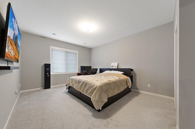 5632 Jarett Ct NE, Prior Lake, MN 55372 - photo 29