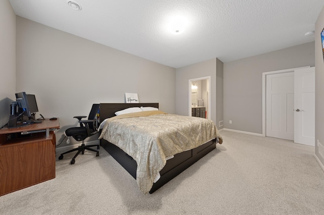 5632 Jarett Ct NE, Prior Lake, MN 55372 - photo 30