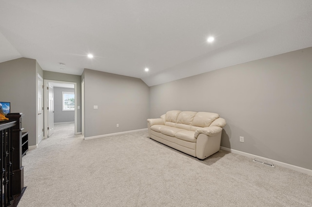 5632 Jarett Ct NE, Prior Lake, MN 55372 - photo 33