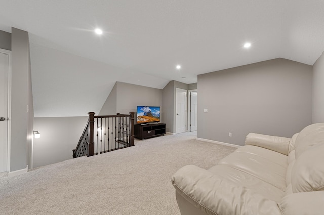 5632 Jarett Ct NE, Prior Lake, MN 55372 - photo 34