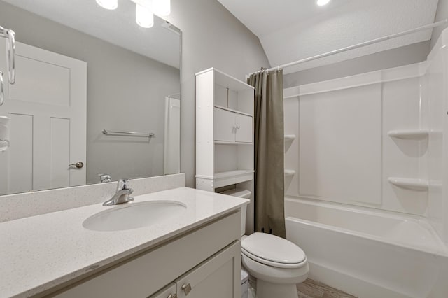 5632 Jarett Ct NE, Prior Lake, MN 55372 - photo 36