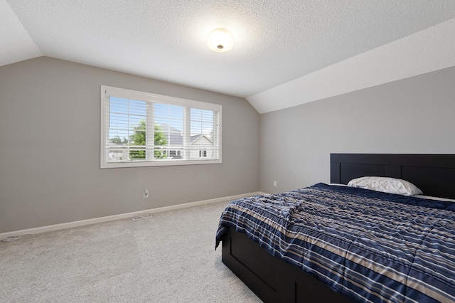 5632 Jarett Ct NE, Prior Lake, MN 55372 - photo 37