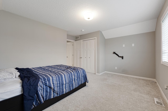 5632 Jarett Ct NE, Prior Lake, MN 55372 - photo 38