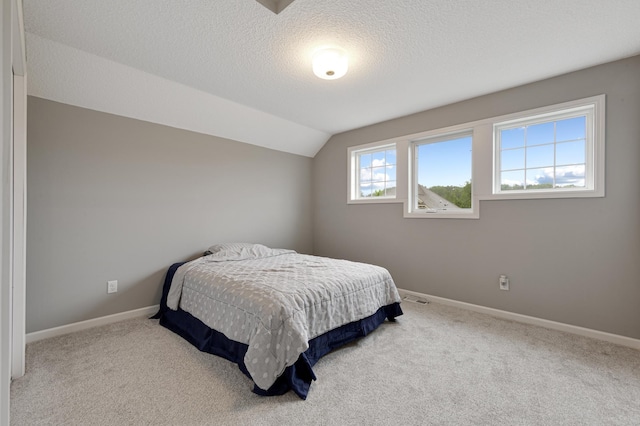 5632 Jarett Ct NE, Prior Lake, MN 55372 - photo 39