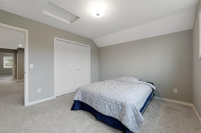 5632 Jarett Ct NE, Prior Lake, MN 55372 - photo 40