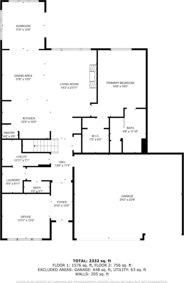 5632 Jarett Ct NE, Prior Lake, MN 55372 - photo 45