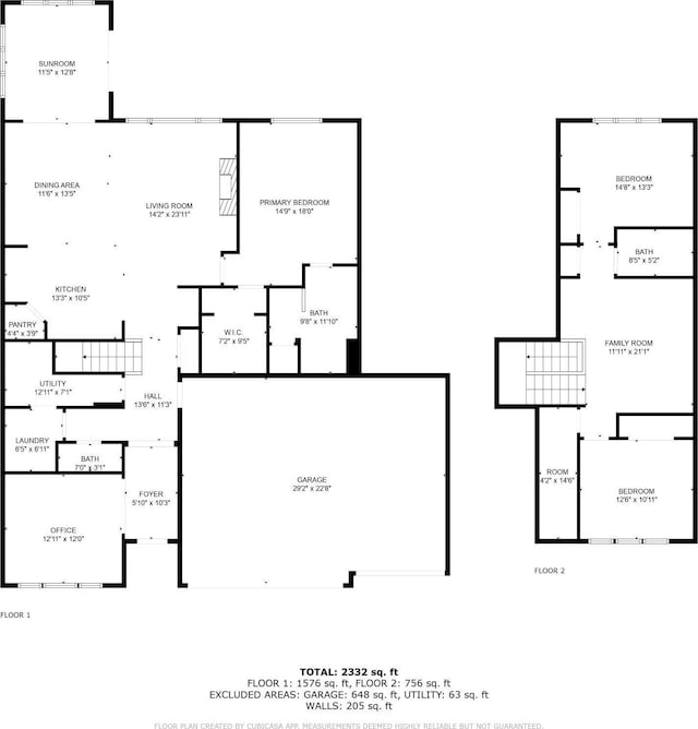 5632 Jarett Ct NE, Prior Lake, MN 55372 - photo 46