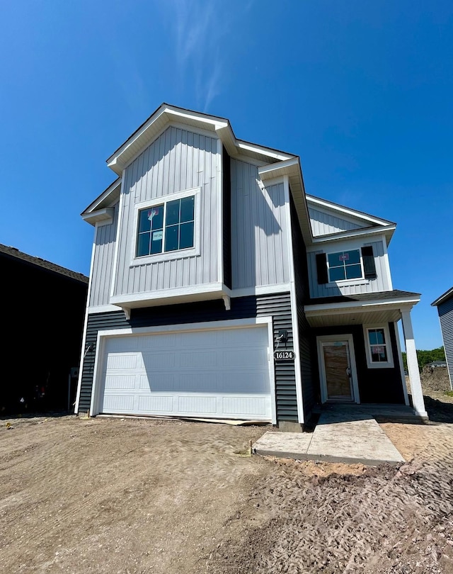 16124 Finale Ave N, Hugo, MN 55038 - photo 1