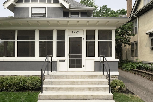 1726 Irving Ave S, Minneapolis, MN 55403 - photo 4