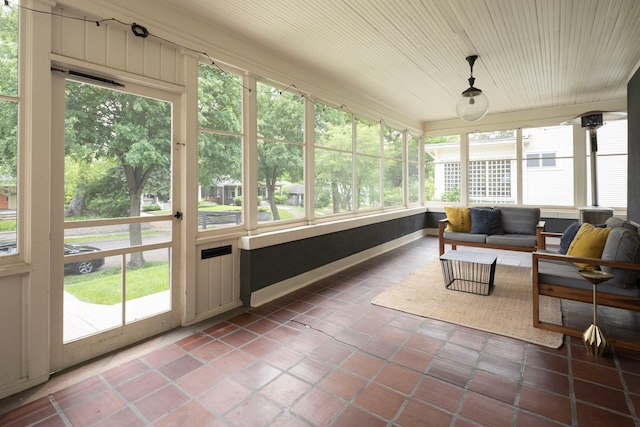 1726 Irving Ave S, Minneapolis, MN 55403 - photo 5