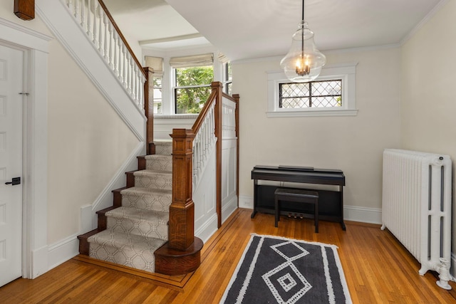 1726 Irving Ave S, Minneapolis, MN 55403 - photo 8