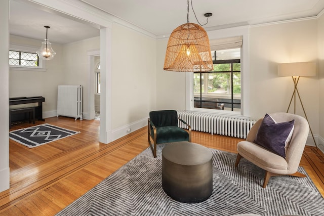 1726 Irving Ave S, Minneapolis, MN 55403 - photo 9