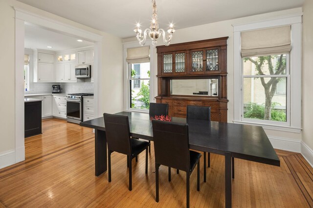 1726 Irving Ave S, Minneapolis, MN 55403 - photo 16