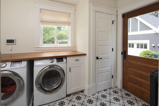 1726 Irving Ave S, Minneapolis, MN 55403 - photo 20