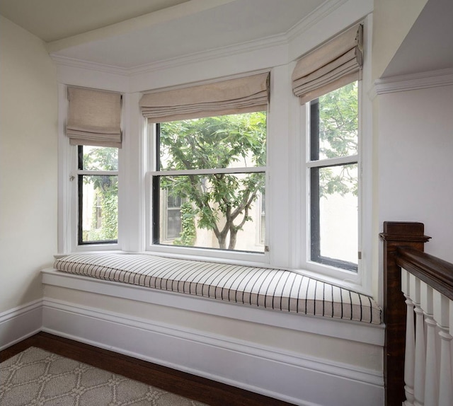1726 Irving Ave S, Minneapolis, MN 55403 - photo 23