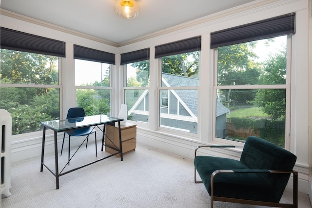 1726 Irving Ave S, Minneapolis, MN 55403 - photo 24
