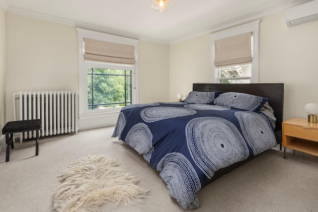1726 Irving Ave S, Minneapolis, MN 55403 - photo 25