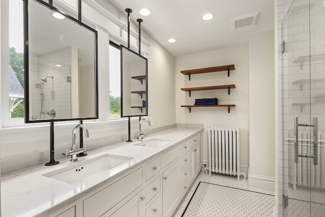 1726 Irving Ave S, Minneapolis, MN 55403 - photo 27
