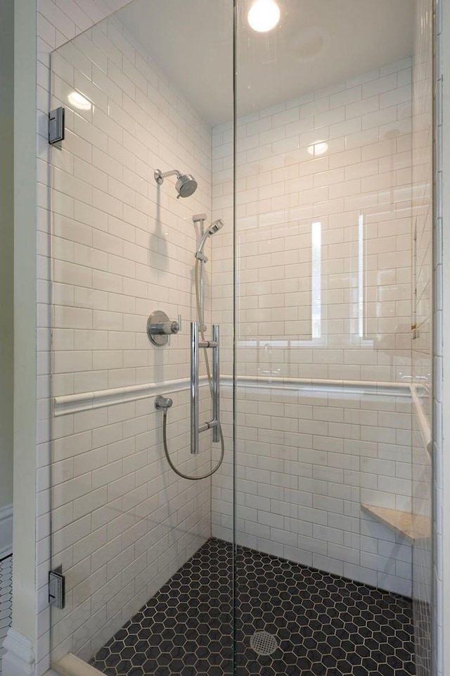 1726 Irving Ave S, Minneapolis, MN 55403 - photo 28