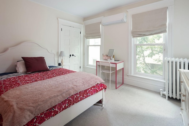1726 Irving Ave S, Minneapolis, MN 55403 - photo 29