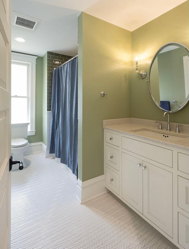 1726 Irving Ave S, Minneapolis, MN 55403 - photo 30