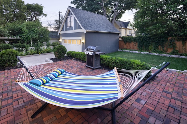 1726 Irving Ave S, Minneapolis, MN 55403 - photo 35