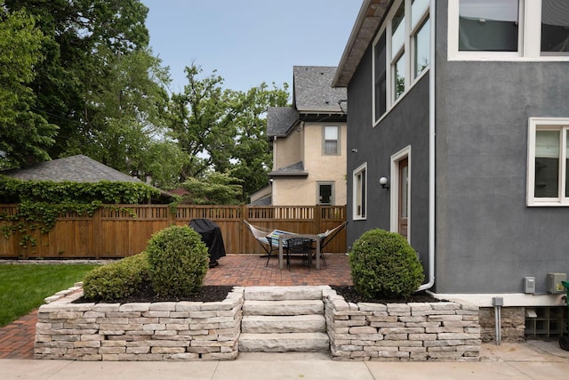 1726 Irving Ave S, Minneapolis, MN 55403 - photo 38