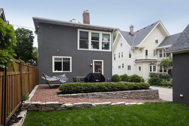 1726 Irving Ave S, Minneapolis, MN 55403 - photo 39