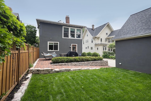 1726 Irving Ave S, Minneapolis, MN 55403 - photo 40