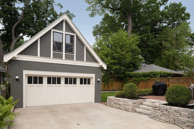 1726 Irving Ave S, Minneapolis, MN 55403 - photo 42