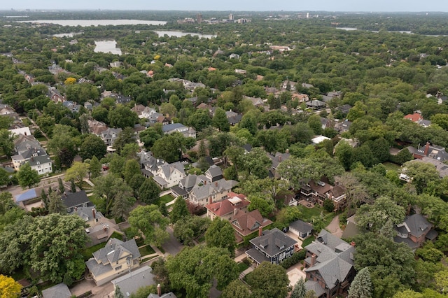 1726 Irving Ave S, Minneapolis, MN 55403 - photo 43