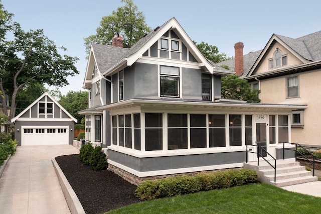 1726 Irving Ave S, Minneapolis, MN 55403 - photo 45